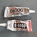 DSCN0534-1-