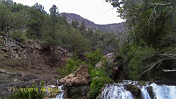 IMAG0035.jpg