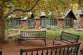 Phantom-Ranch-GCNP.jpg