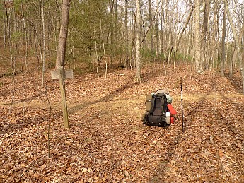 TRIP-142-145.jpg