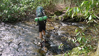 TRIP-120-412.jpg