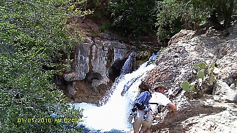 IMAG0018.jpg