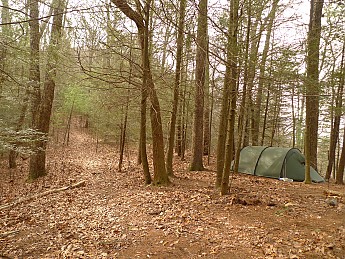 TRIP-142-148.jpg