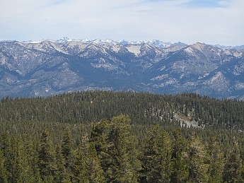 IMG_4434.jpg