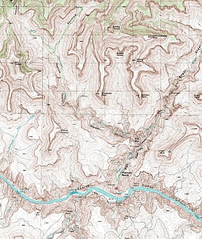 Phantom-and-Haunted-Canyons-GCNP.jpg