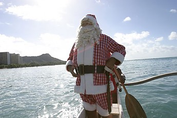 outriggersanta.jpg