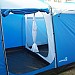 tent5