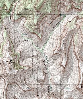 Y-confluence-of-Phantom-and-Haunted-Cany