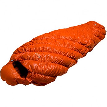 montbell-hugger-1.jpg