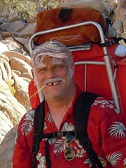 combover.jpg