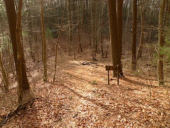 TRIP-142-166.jpg