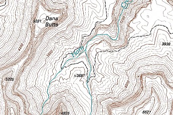  - Horn-Creek-Canyon-at-trail