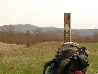 TRIP-121-157.jpg