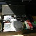 DSCN4650