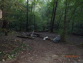 Summer-6-012.jpg