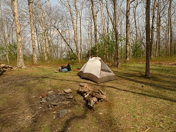 TRIP-121-416.jpg