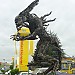 P1000572