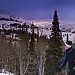 Wasatch Backcountry W'11