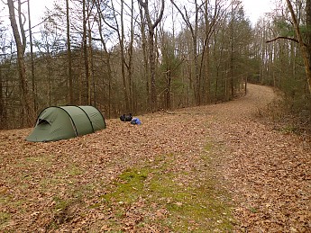 TRIP-142-200.jpg