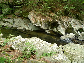 TRIP-134-523.jpg
