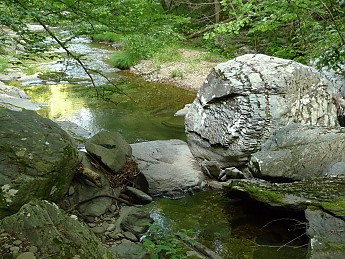 TRIP-134-527.jpg
