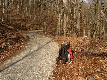TRIP-142-211.jpg