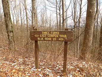 TRIP-142-212.jpg