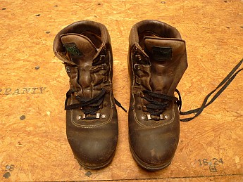 LIMMER-BOOTS-009.jpg
