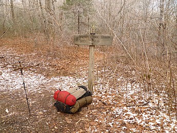 TRIP-142-216.jpg