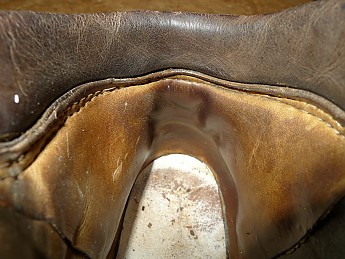 LIMMER-BOOTS-011.jpg