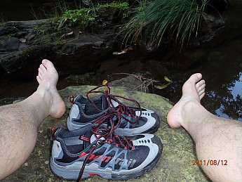 Summer-6-026.jpg