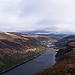 100_2179