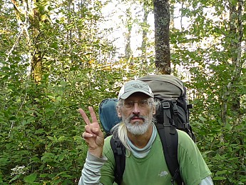 TRIP-125-421.jpg