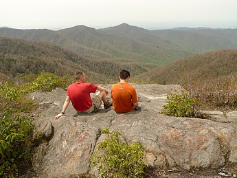 TRIP-121-423.jpg