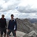 New_2_DSCF0277