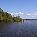 Lake Darbonne