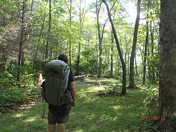 Summer-6-040.jpg