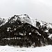 Lamar Valley