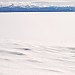 Yellowstone Lake