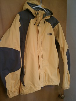 IMG_20120419_184821.jpg