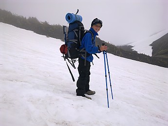 07172011332.jpg