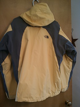 IMG_20120419_184844.jpg