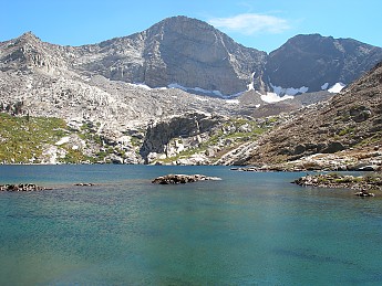 Franklin-2006-173.jpg