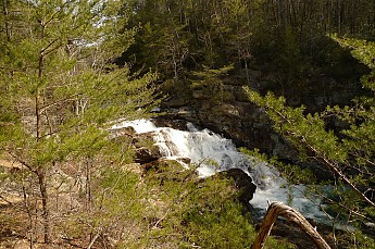 TRIP-142-387.jpg