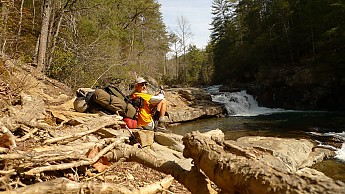 TRIP-142-391.jpg