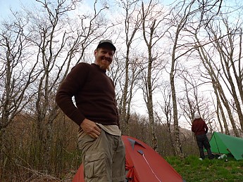 TRIP-121-435.jpg