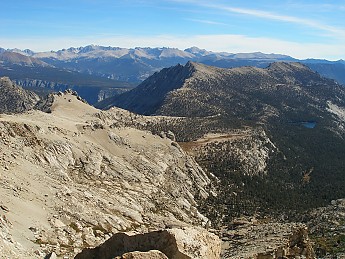 Franklin-2006-115.jpg