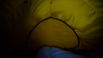 TRIP-140-248.jpg