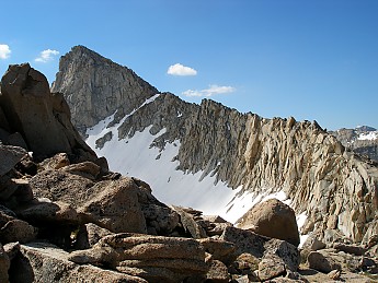 Sawtooth2006-030.jpg