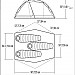 by-default-2013-04-09-at-8-53-52-AM